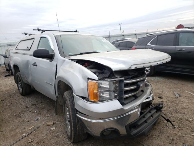 GMC SIERRA K15 2012 1gtn2te00cz163015