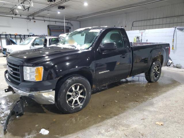 GMC SIERRA K15 2012 1gtn2te01cz288539