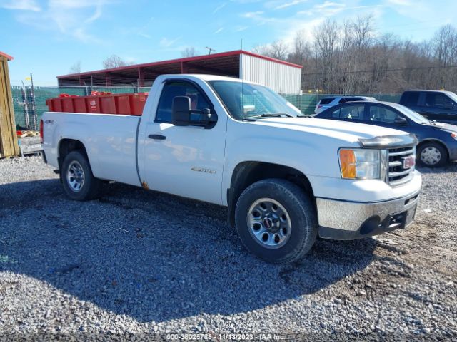 GMC NULL 2012 1gtn2te02cz166353