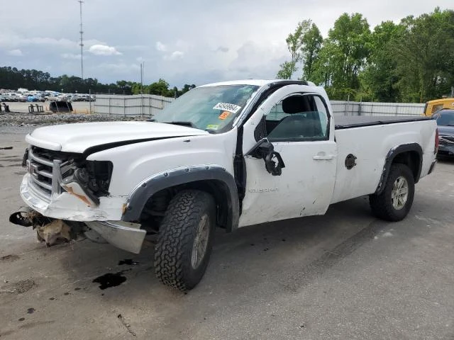 GMC SIERRA K15 2012 1gtn2te02cz167227