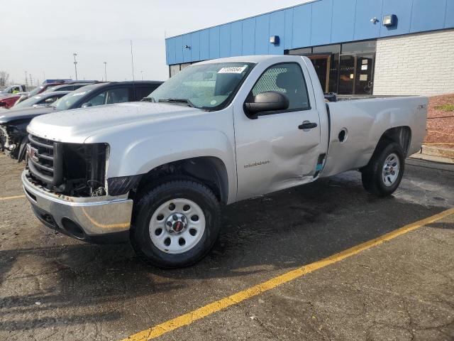 GMC SIERRA K15 2013 1gtn2te02dz173806