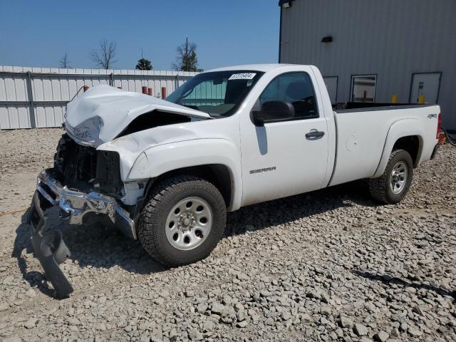 GMC SIERRA K15 2013 1gtn2te02dz235964