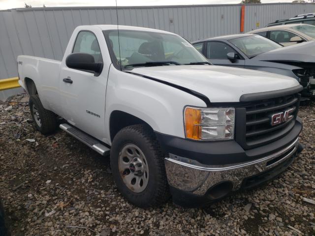 GMC SIERRA K15 2013 1gtn2te02dz257091