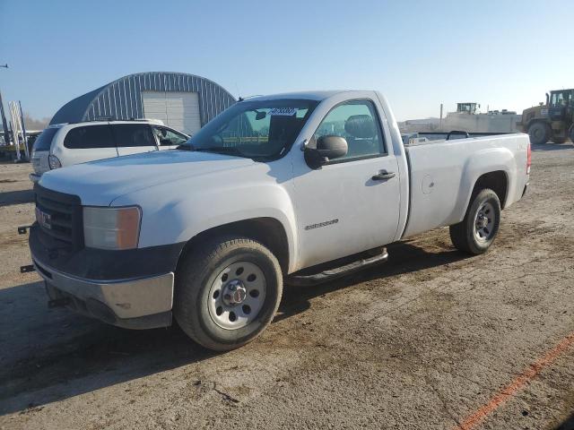 GMC SIERRA K15 2012 1gtn2te03cz239388