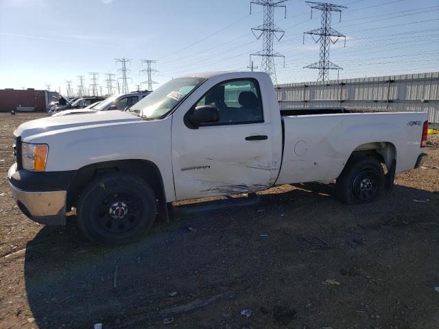 GMC SIERRA K15 2013 1gtn2te03dz362528