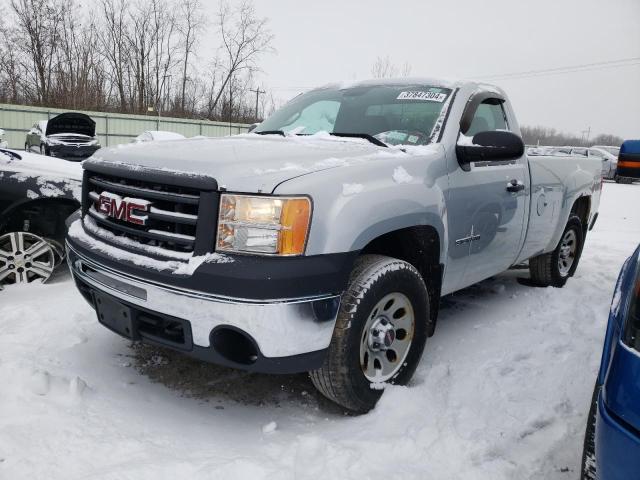 GMC SIERRA 2012 1gtn2te04cz182585