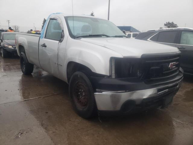 GMC SIERRA K15 2012 1gtn2te04cz195076