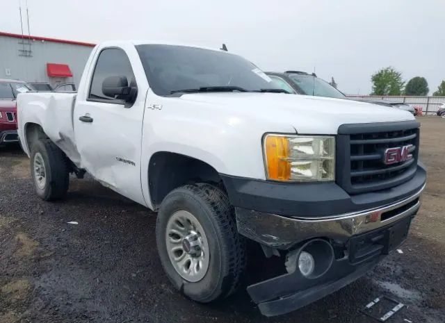 GMC SIERRA 1500 2012 1gtn2te05cz234127