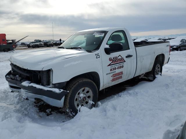 GMC SIERRA K15 2012 1gtn2te05cz348550