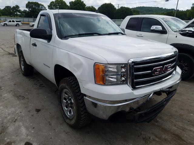 GMC SIERRA K15 2013 1gtn2te05dz155039