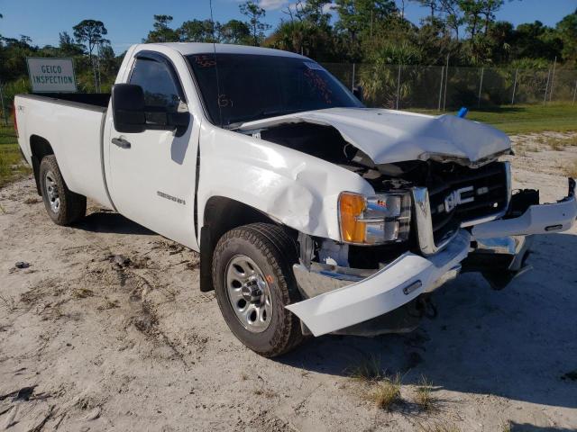 GMC SIERRA K15 2011 1gtn2te06bz275204