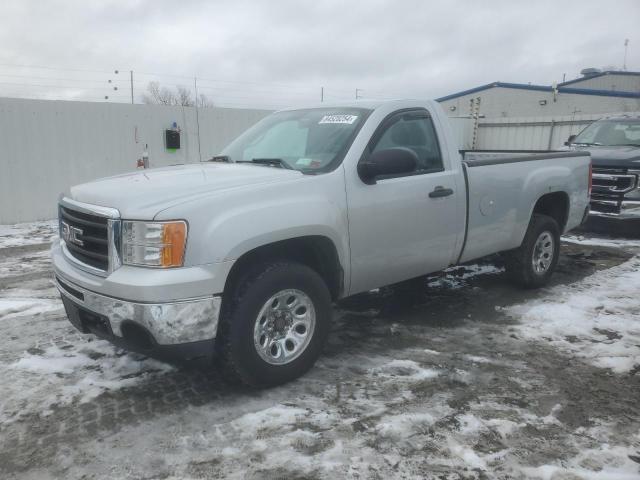 GMC SIERRA K15 2012 1gtn2te06cz163035