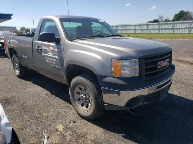 GMC SIERRA K15 2012 1gtn2te06cz252927