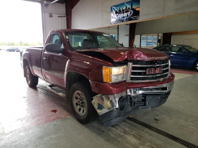 GMC SIERRA K15 2013 1gtn2te06dz109915