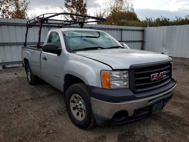 GMC SIERRA K15 2013 1gtn2te06dz327126