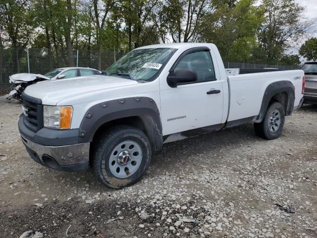 GMC SIERRA K15 2012 1gtn2te07cz119903