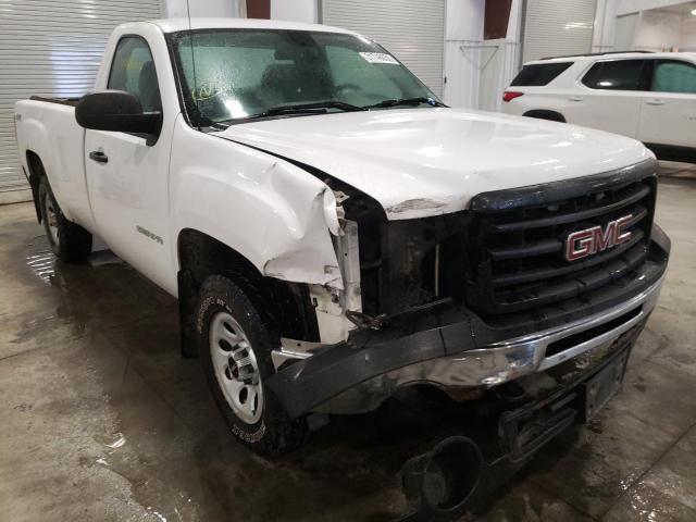 GMC SIERRA K15 2012 1gtn2te07cz344547