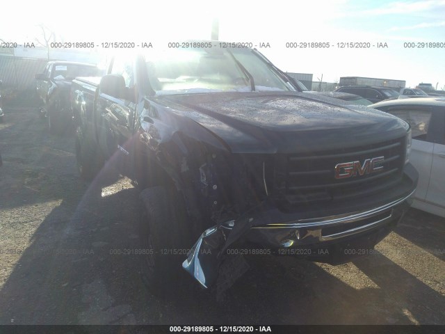 GMC SIERRA 1500 2012 1gtn2te09cz205357