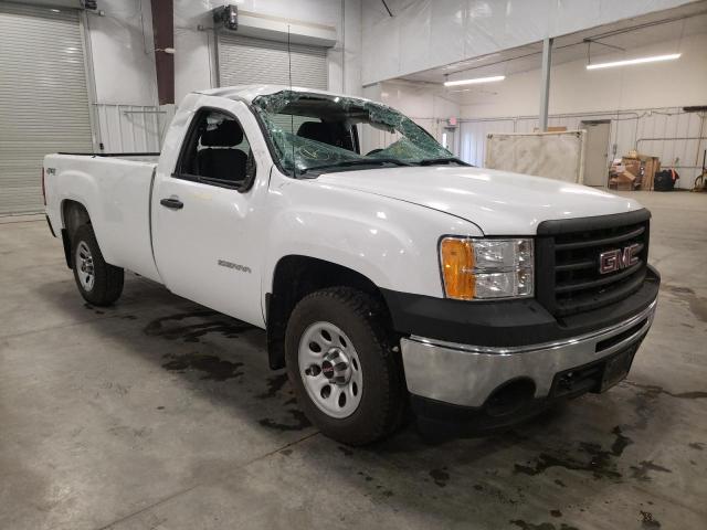 GMC SIERRA K15 2012 1gtn2te09cz342718