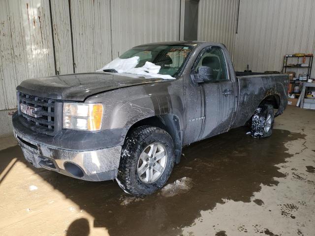 GMC SIERRA K15 2012 1gtn2te0xcz244278