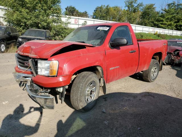 GMC SIERRA K15 2011 1gtn2tea0bz359334