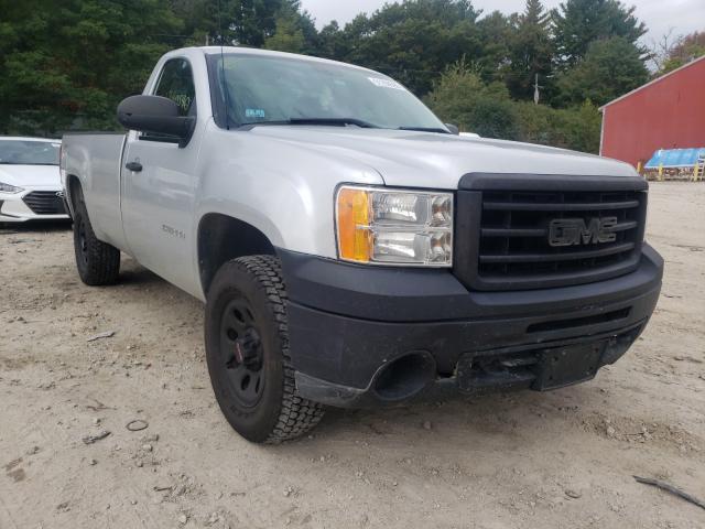 GMC SIERRA K15 2012 1gtn2tea0cz134316