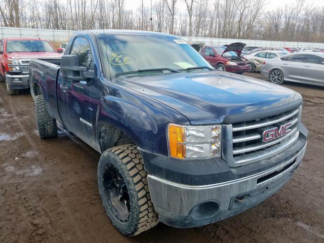 GMC SIERRA K15 2012 1gtn2tea0cz185976