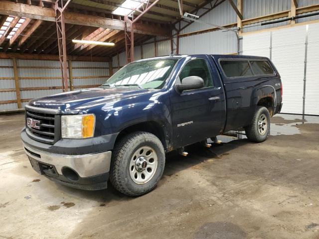 GMC SIERRA K15 2012 1gtn2tea1cz173478