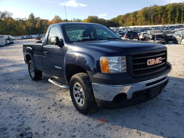 GMC SIERRA K15 2012 1gtn2tea1cz261110