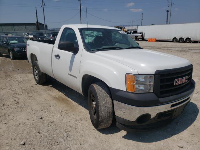 GMC SIERRA K15 2012 1gtn2tea2cz125889