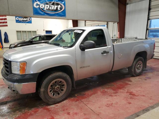 GMC SIERRA 2012 1gtn2tea2cz142725