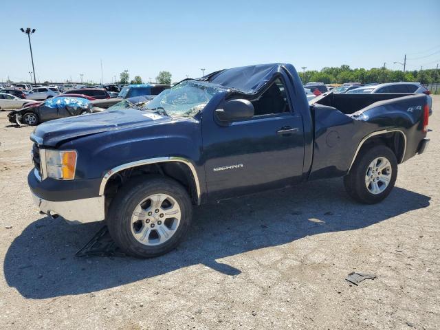 GMC SIERRA K15 2012 1gtn2tea4cz179369