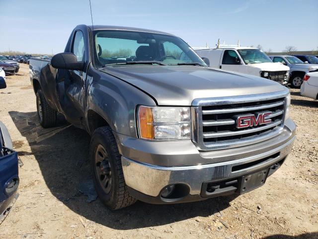 GMC SIERRA K15 2012 1gtn2tea4cz186967