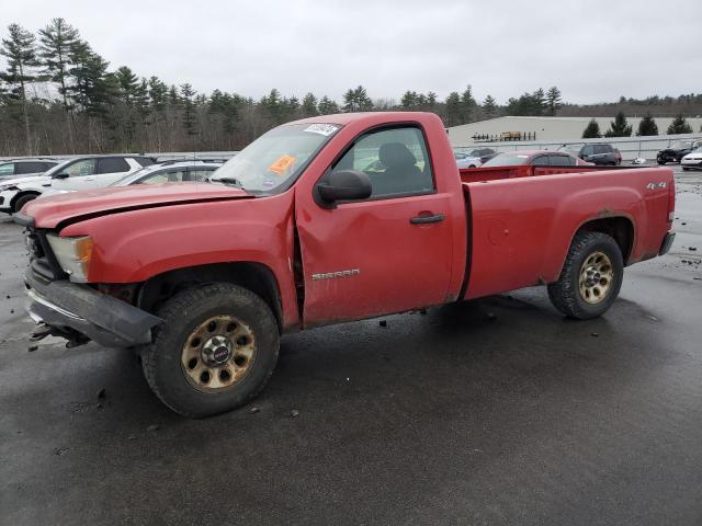 GMC SIERRA K15 2013 1gtn2tea4dz286035