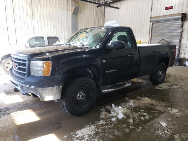 GMC SIERRA K15 2013 1gtn2tea5dz201168