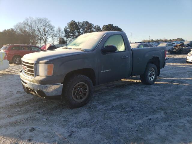 GMC SIERRA K15 2011 1gtn2tea6bz244012