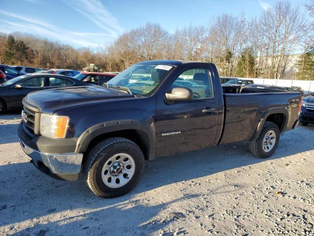 GMC SIERRA 2012 1gtn2tea6cz173184