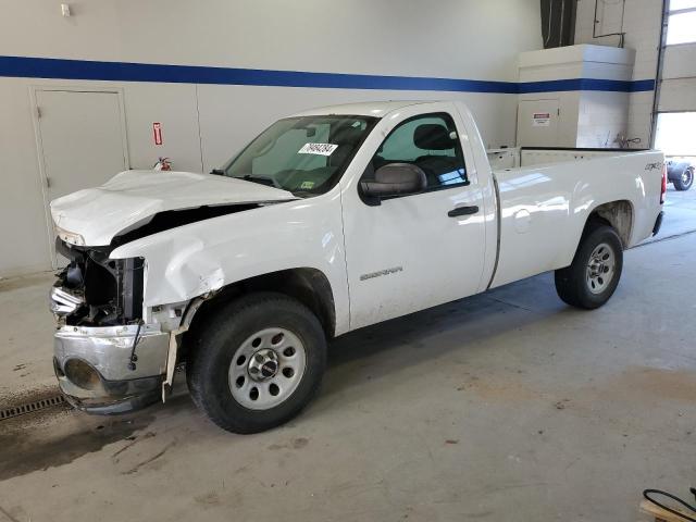 GMC SIERRA K15 2012 1gtn2tea8cz284061