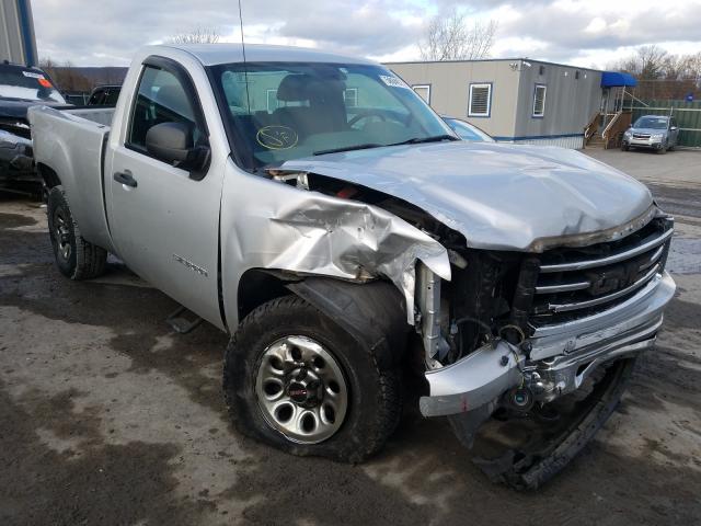 GMC SIERRA K15 2012 1gtn2tea8cz331721