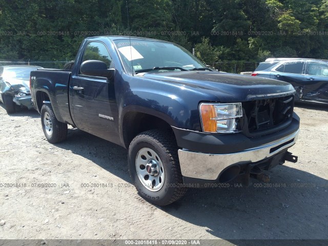 GMC SIERRA 1500 2012 1gtn2teaxcz198802