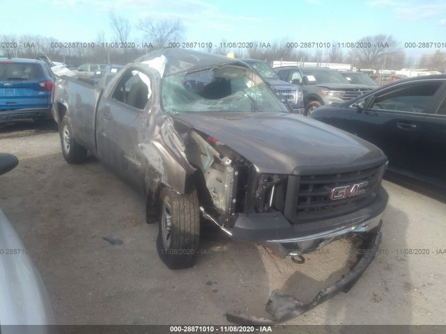 GMC SIERRA 1500 2012 1gtn2teaxcz235041