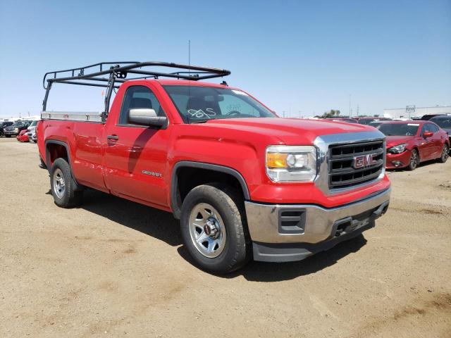 GMC SIERRA K15 2014 1gtn2tec0ez100218