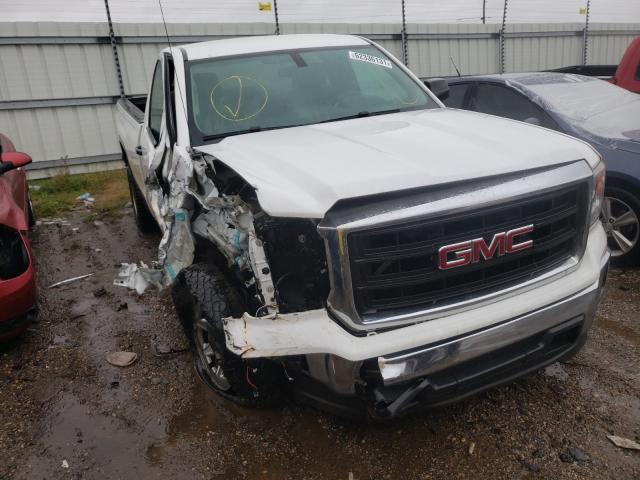 GMC SIERRA K15 2014 1gtn2tec0ez139228