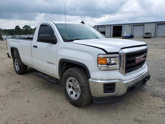 GMC SIERRA K15 2015 1gtn2tec2fz333356