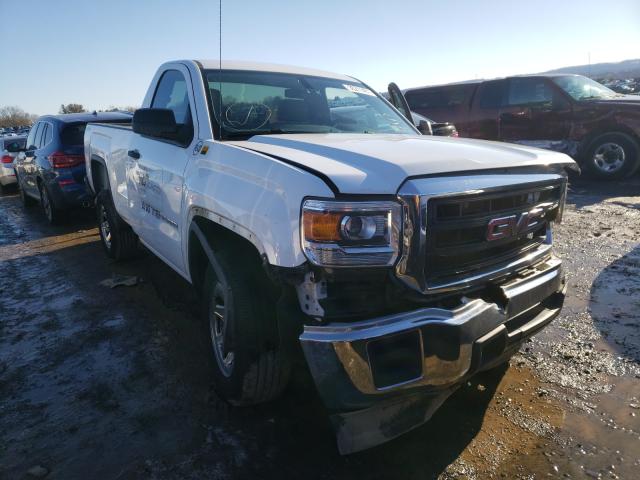 GMC SIERRA K15 2014 1gtn2tec3ez236214