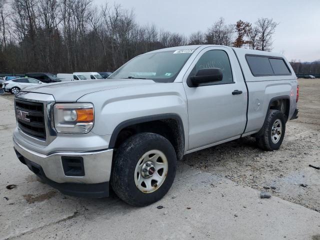 GMC SIERRA 2014 1gtn2tec3ez321814