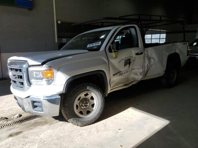 GMC SIERRA K15 2015 1gtn2tec3fz146031