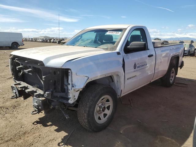 GMC SIERRA K15 2014 1gtn2tec4ez157473