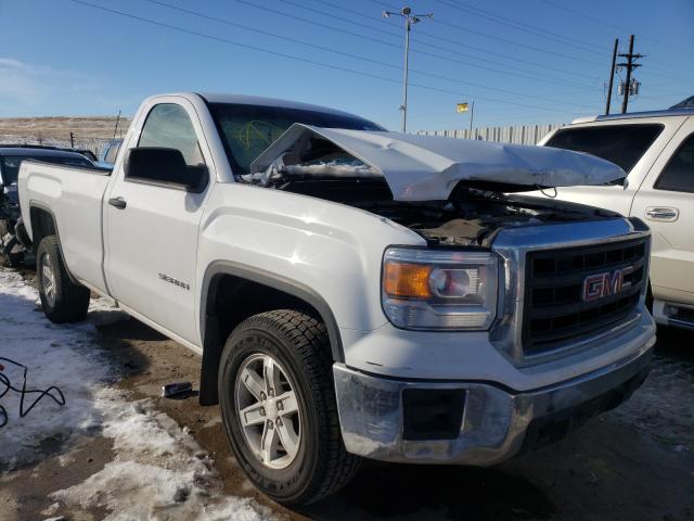 GMC SIERRA K15 2019 1gtn2tec5fz261066