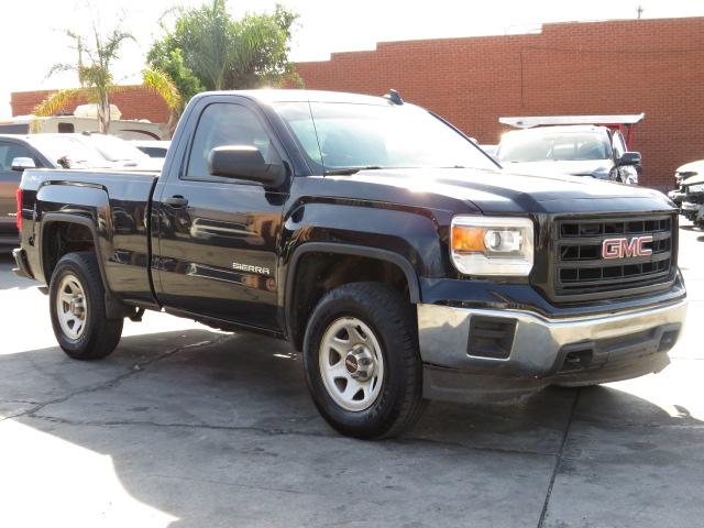 GMC SIERRA K15 2015 1gtn2tec6fz362343